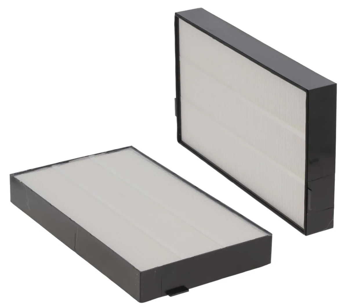 SC60015PA3 Hifi Filter