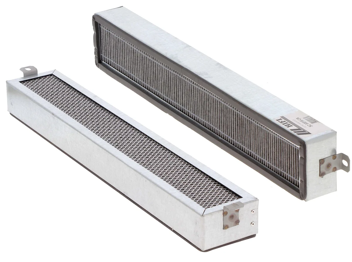 SC60018CA Hifi Filter
