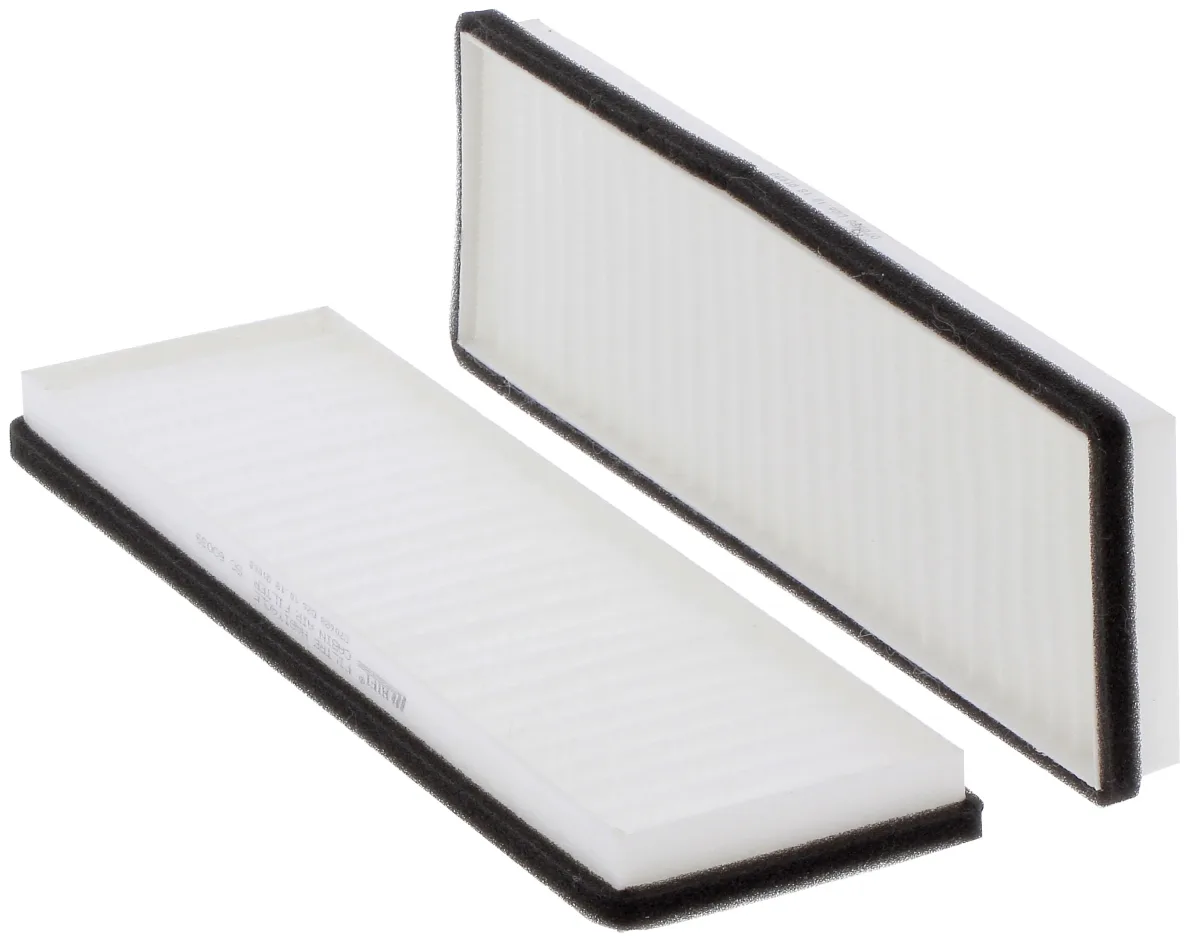 SC60039 Hifi Filter