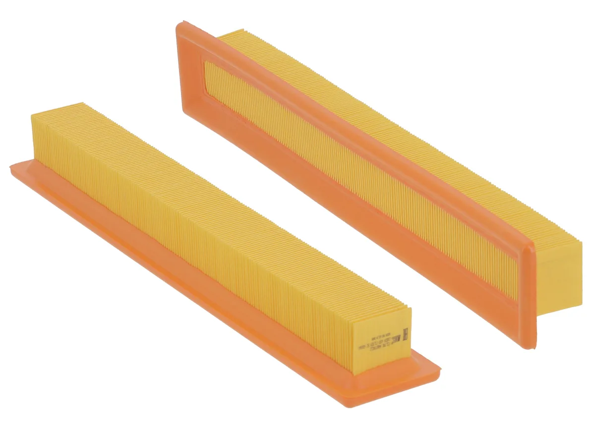 SC60044 Hifi Filter