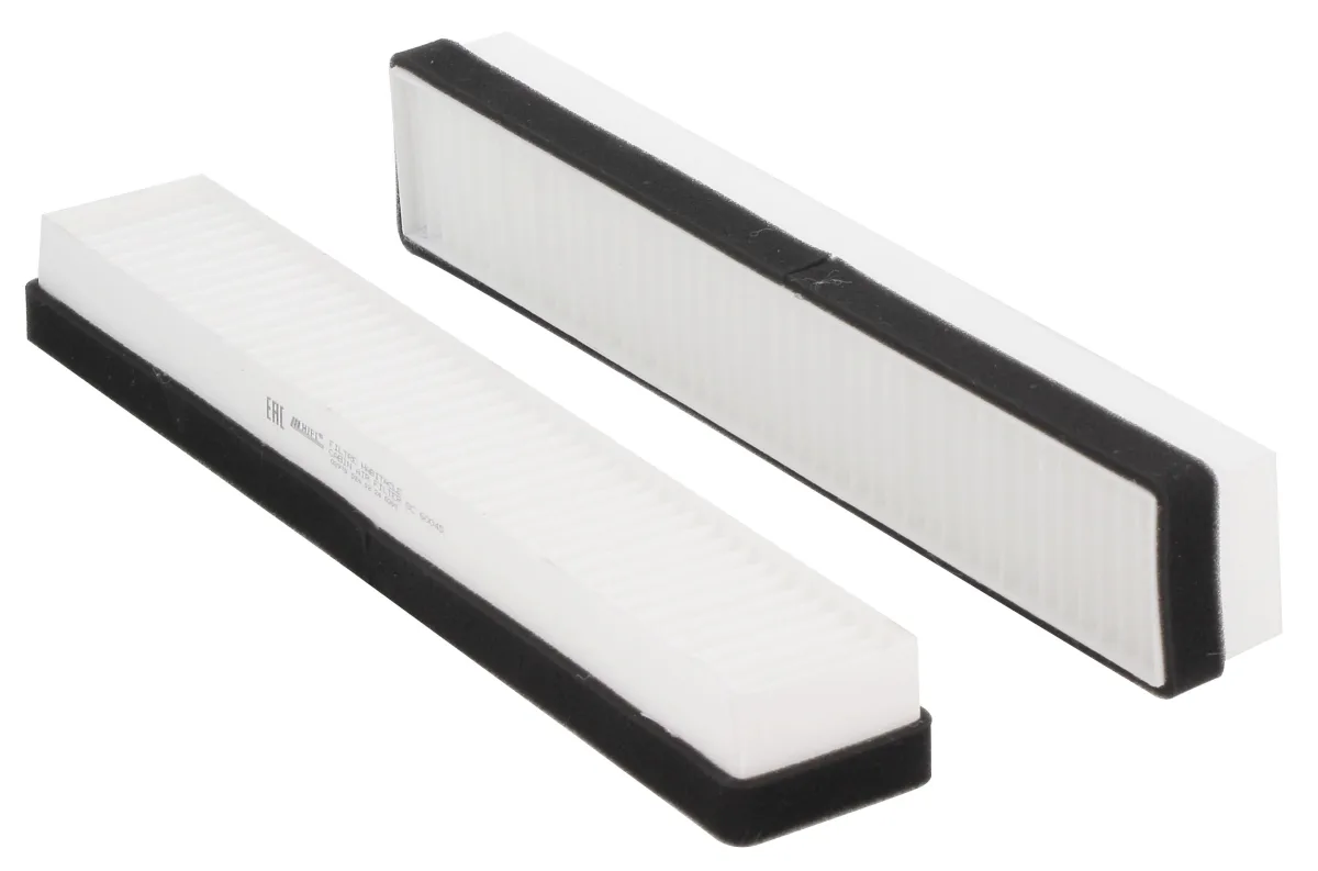 SC60045 Hifi Filter