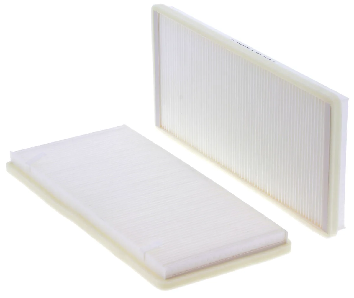 SC60046 Hifi Filter