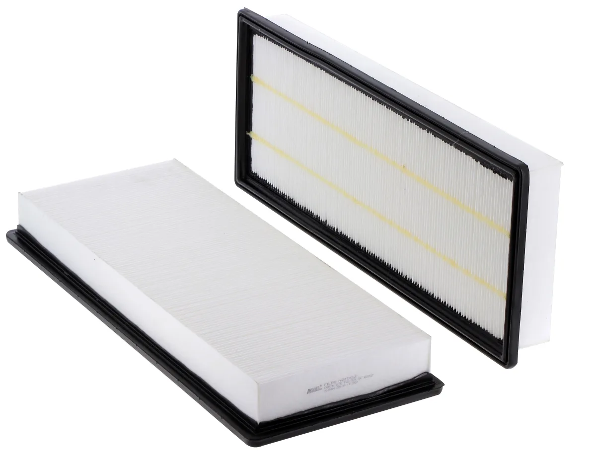 SC60047 Hifi Filter