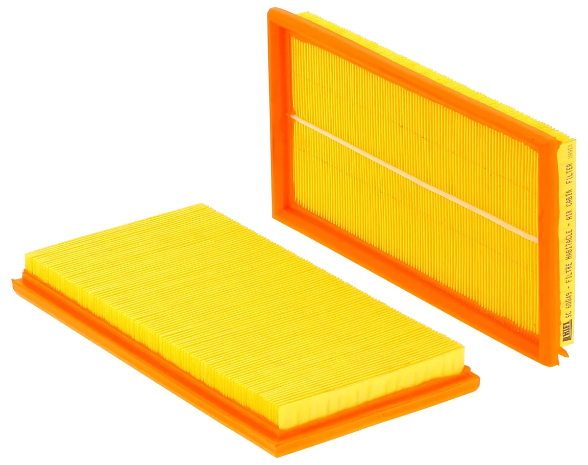 SC60049 Hifi Filter