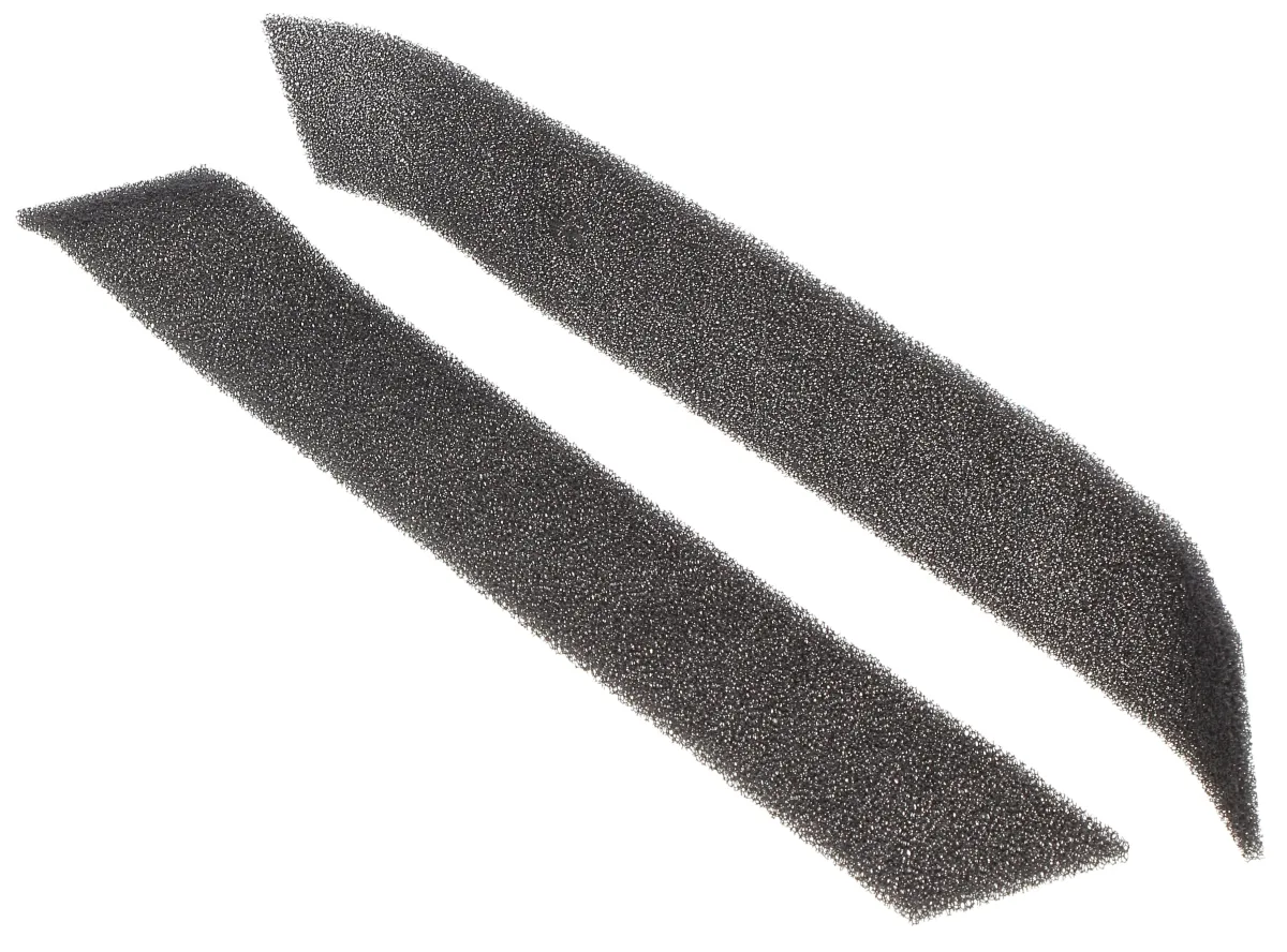 SC60052 Hifi Filter