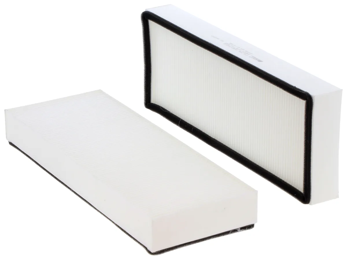 SC60053 Hifi Filter