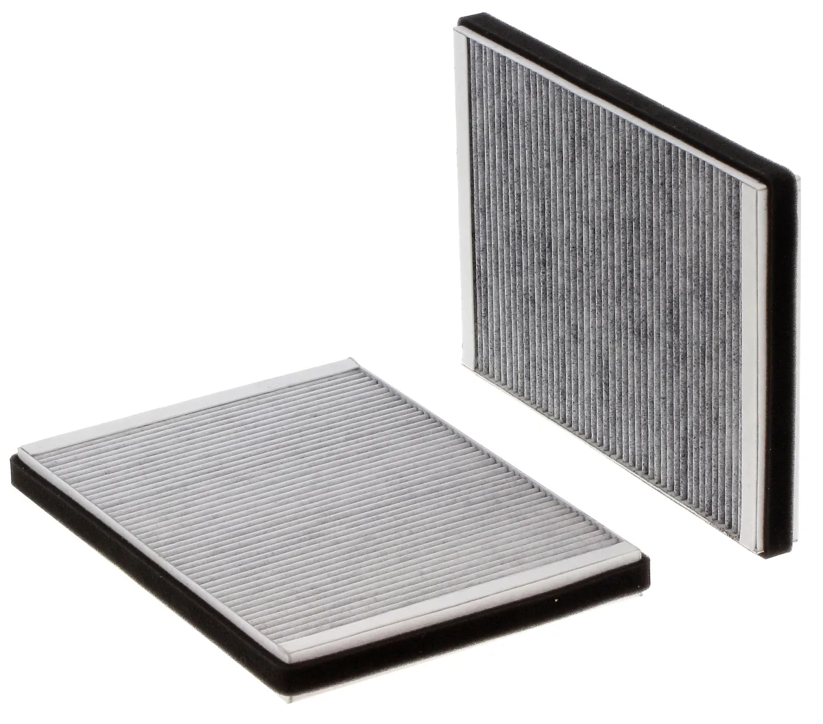 SC60054CA Hifi Filter