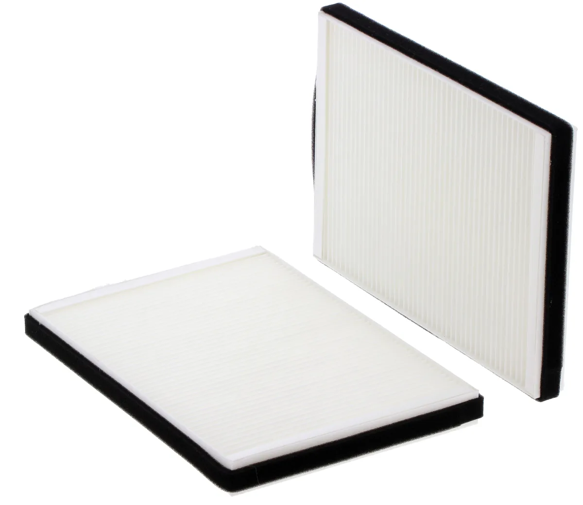 SC60054 Hifi Filter