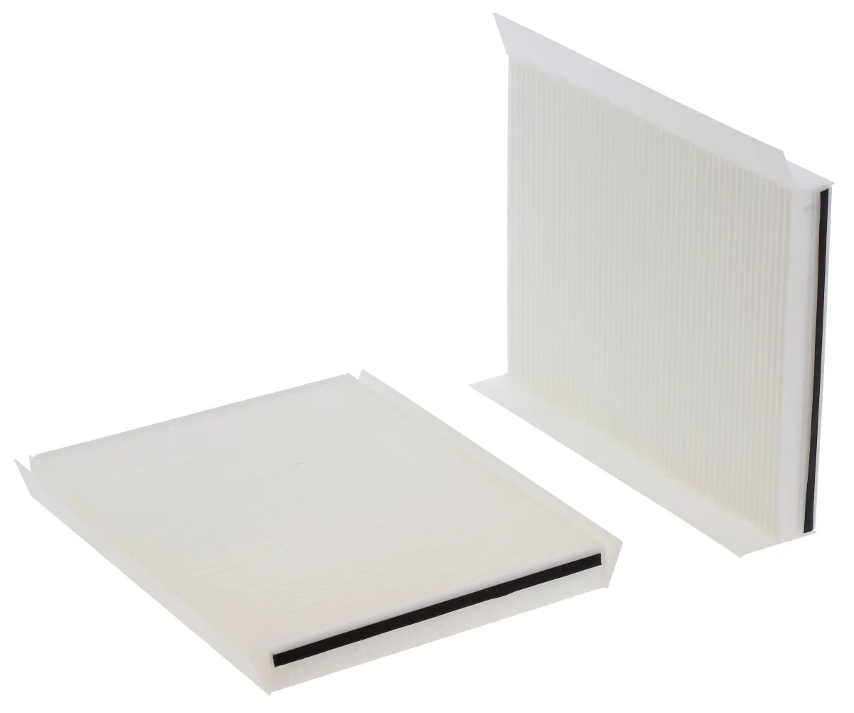 SC60056 Hifi Filter