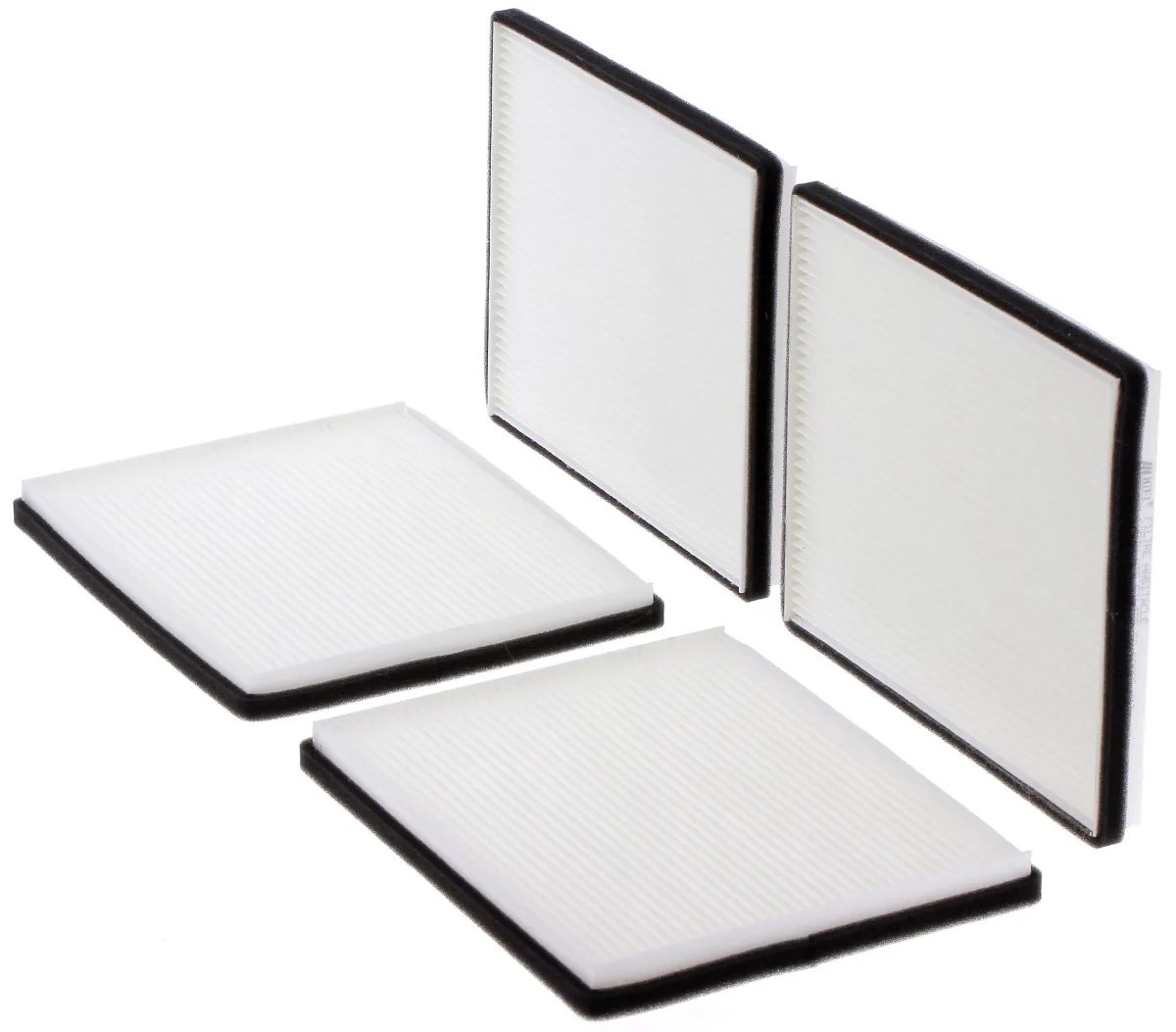 SC60060KIT Hifi Filter