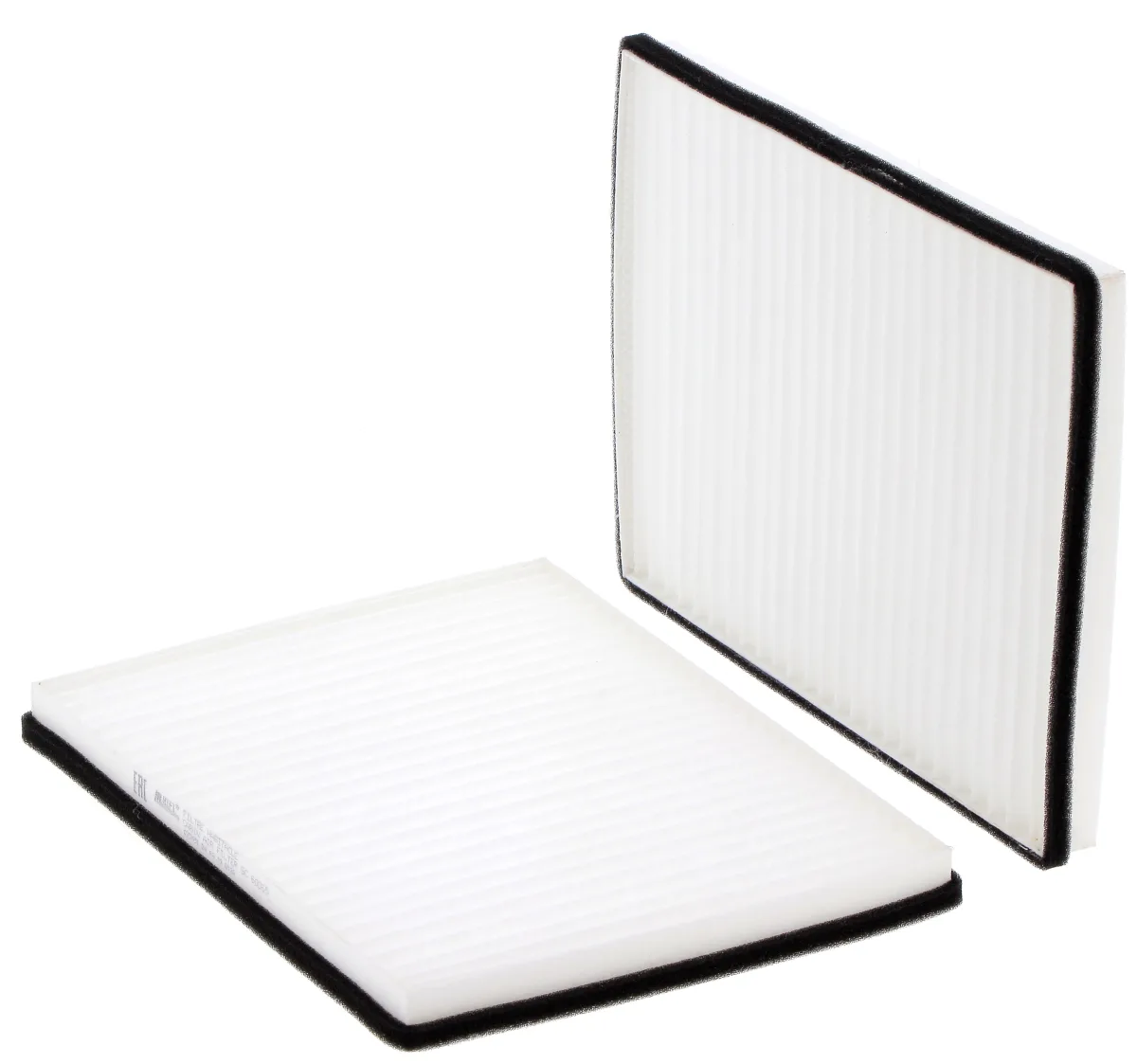 SC60065 Hifi Filter