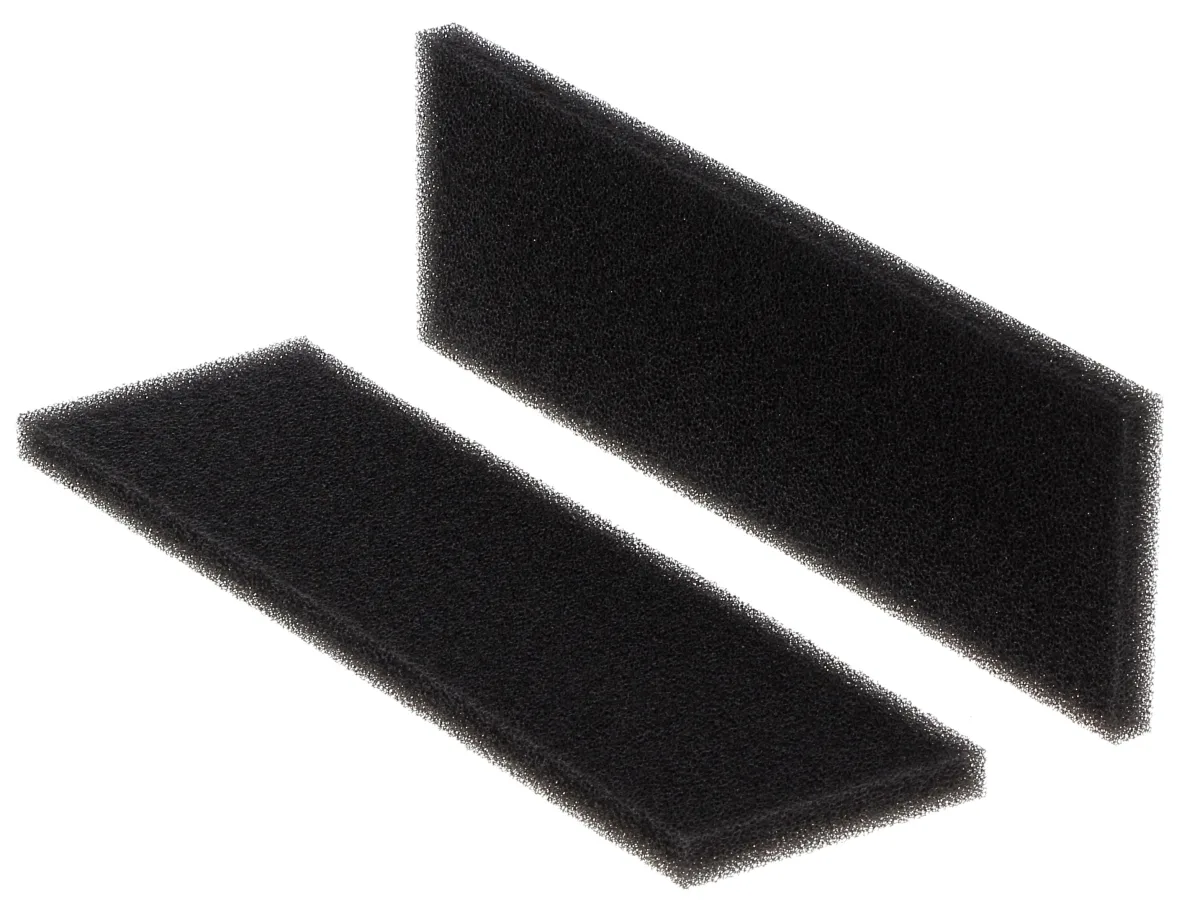SC60069 Hifi Filter
