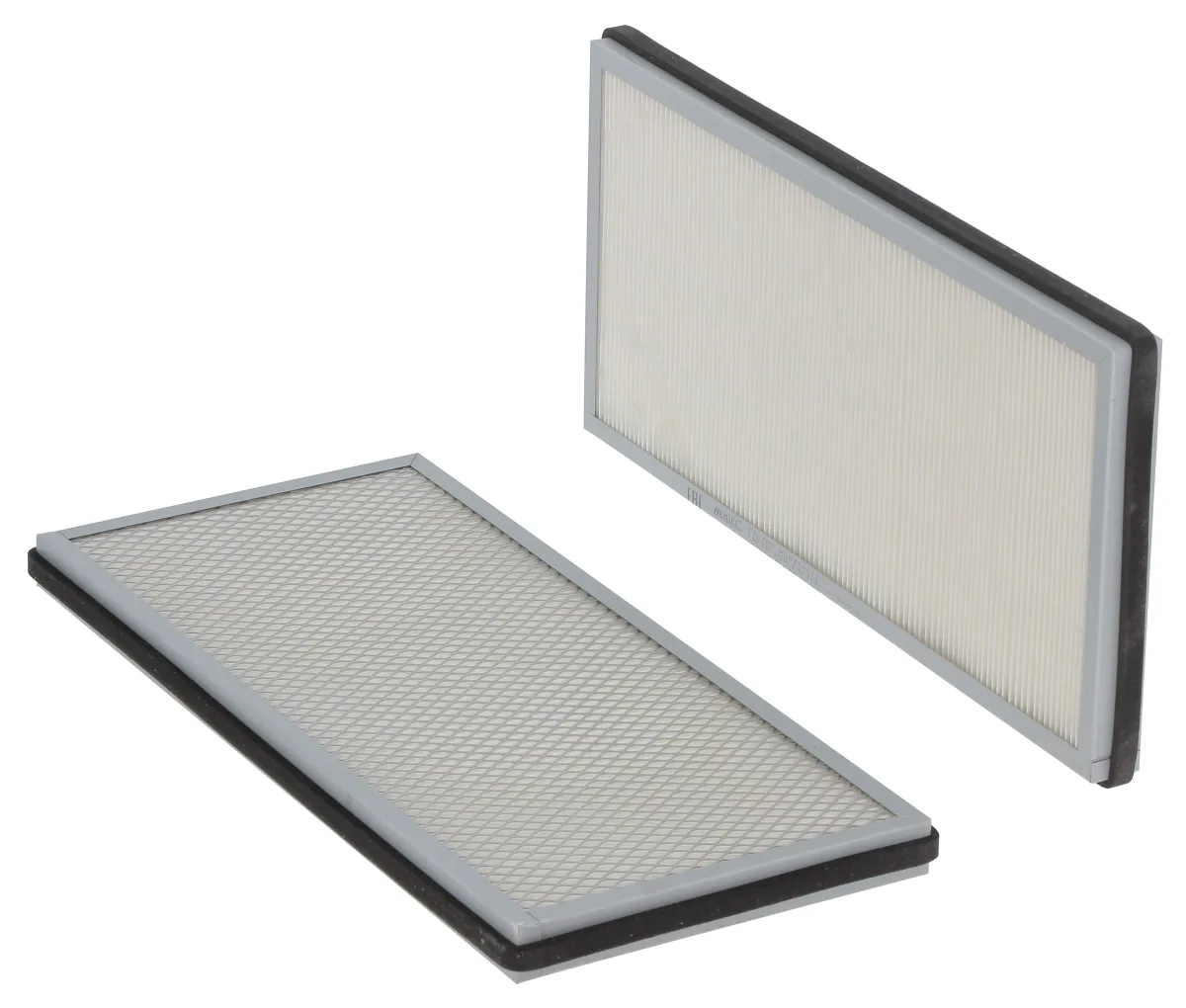 SC60073 Hifi Filter