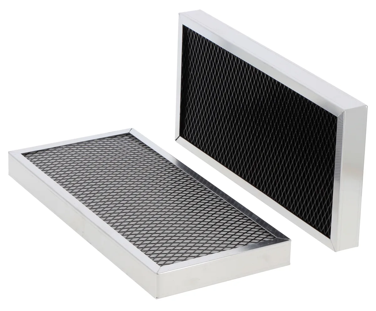 SC60075 Hifi Filter