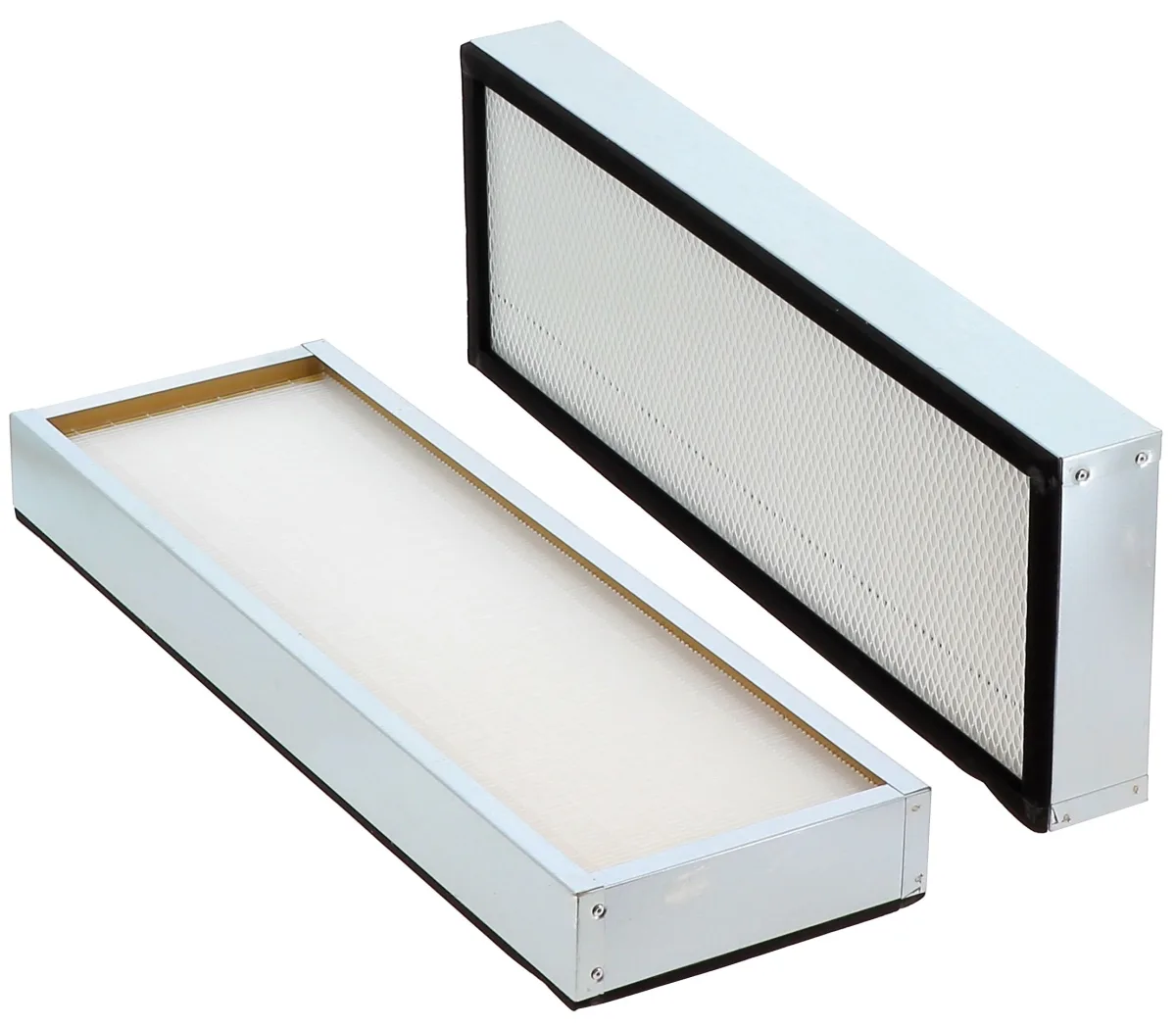 SC60081 Hifi Filter
