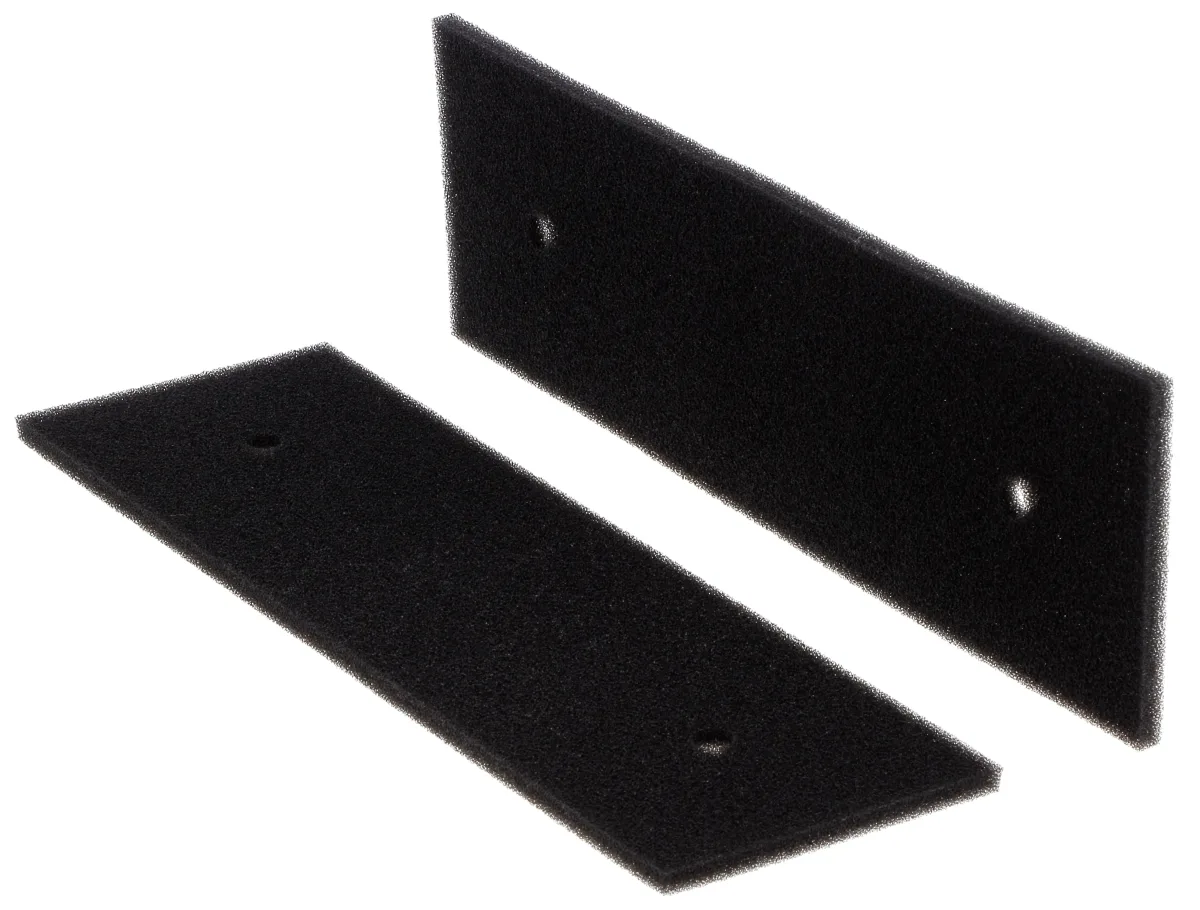 SC60082 Hifi Filter