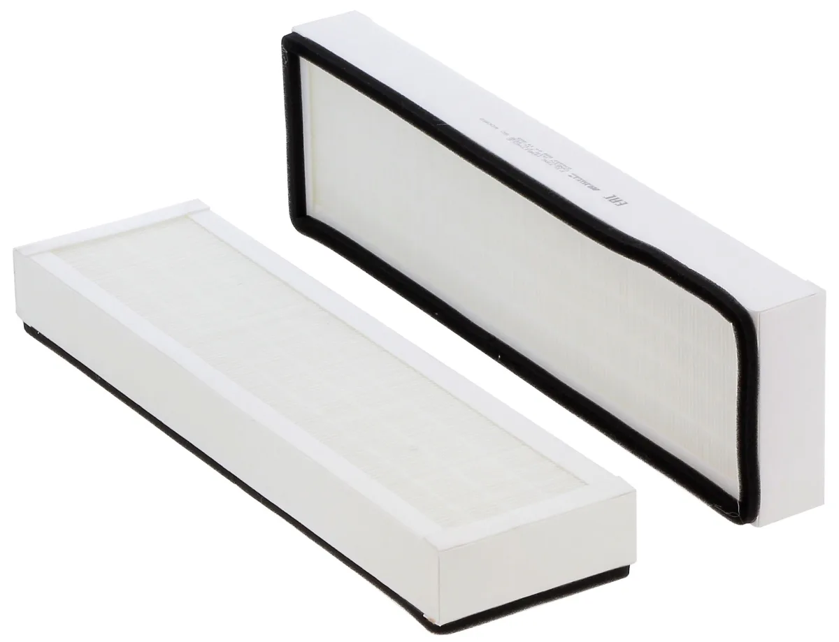 SC60083 Hifi Filter