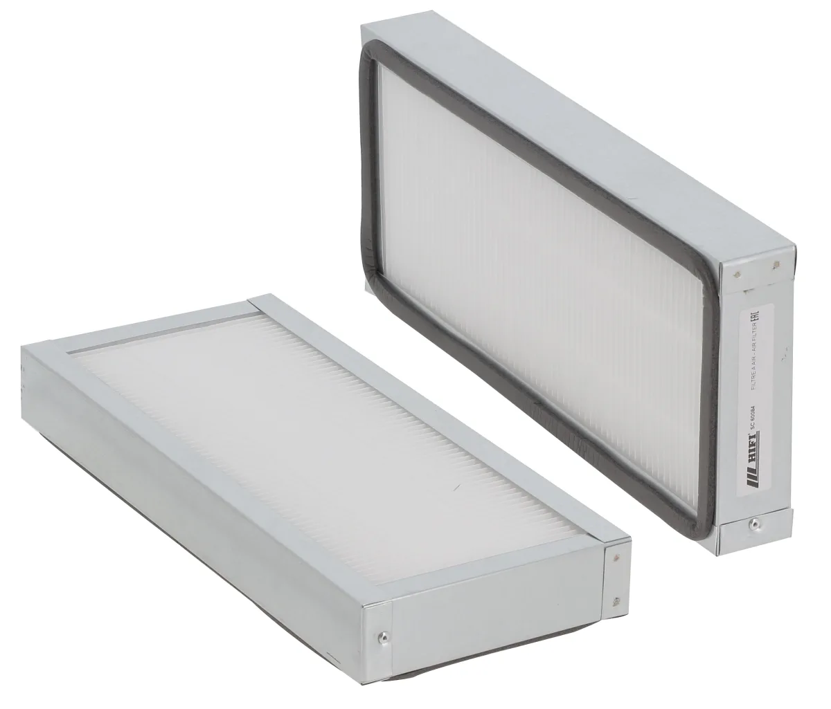 SC60084 Hifi Filter