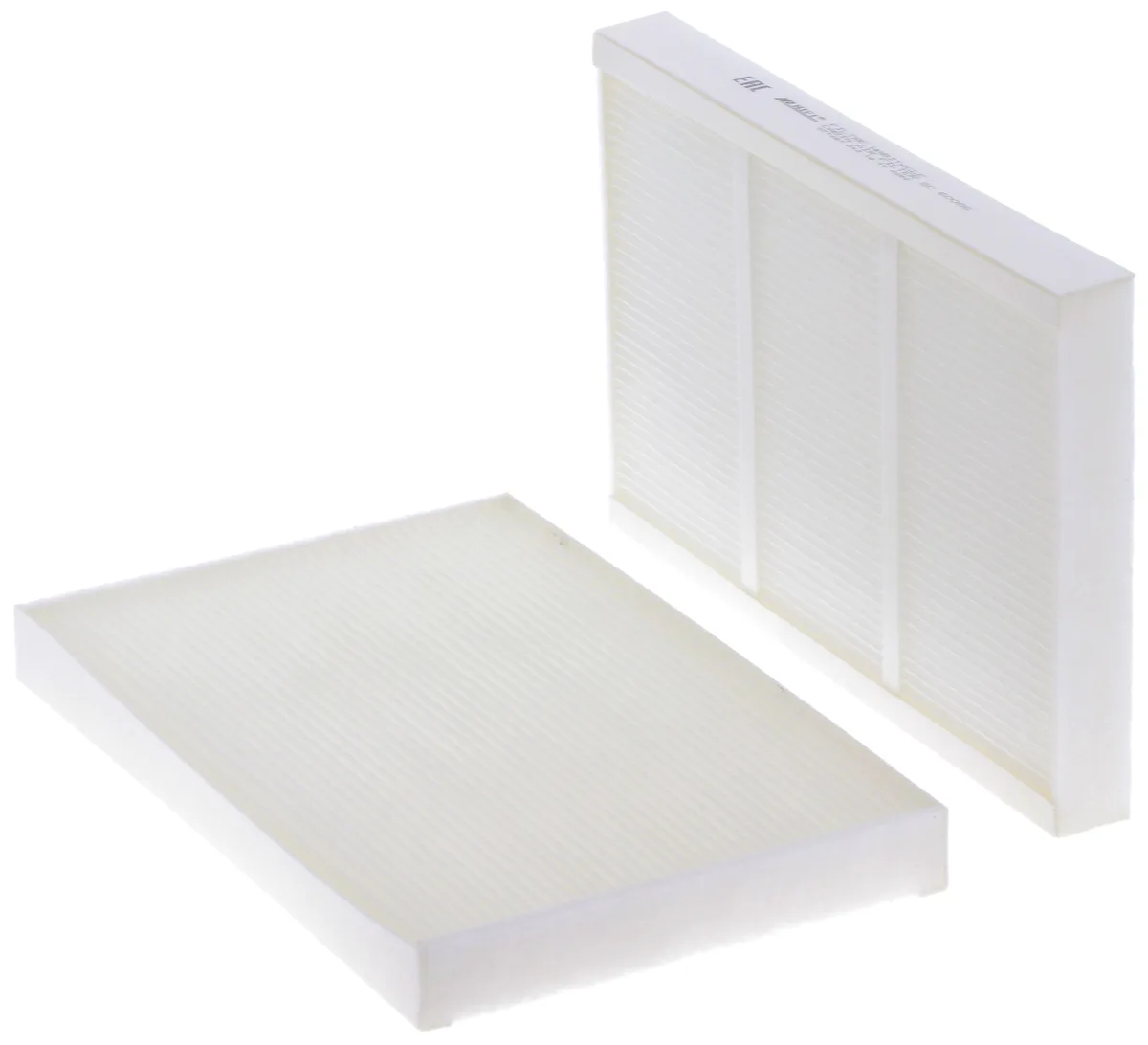 SC60086 Hifi Filter