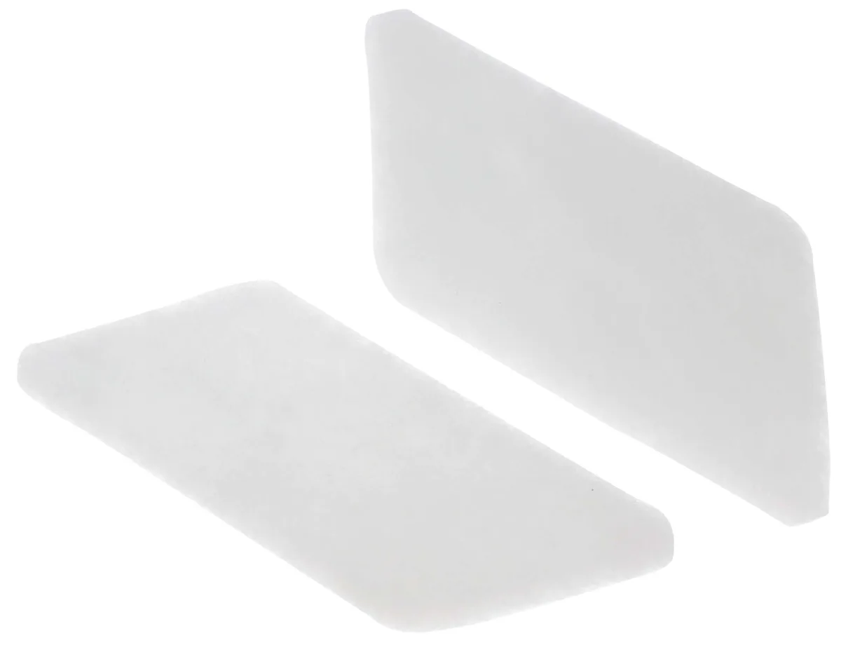 SC60090 Hifi Filter
