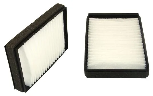 SC60093 Hifi Filter