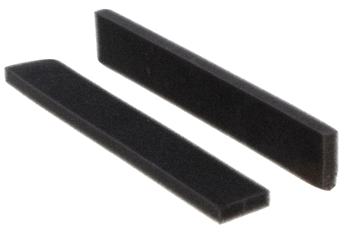 SC60097 Hifi Filter
