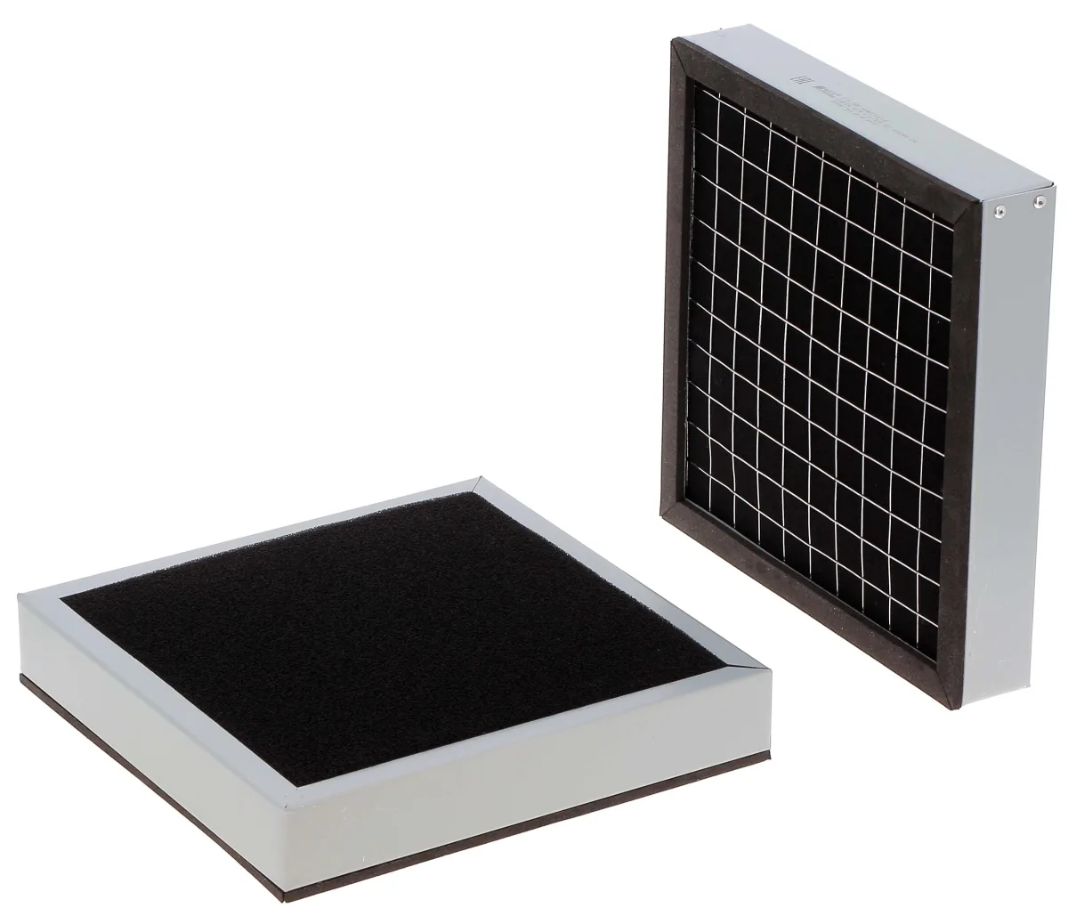 SC60098CA Hifi Filter