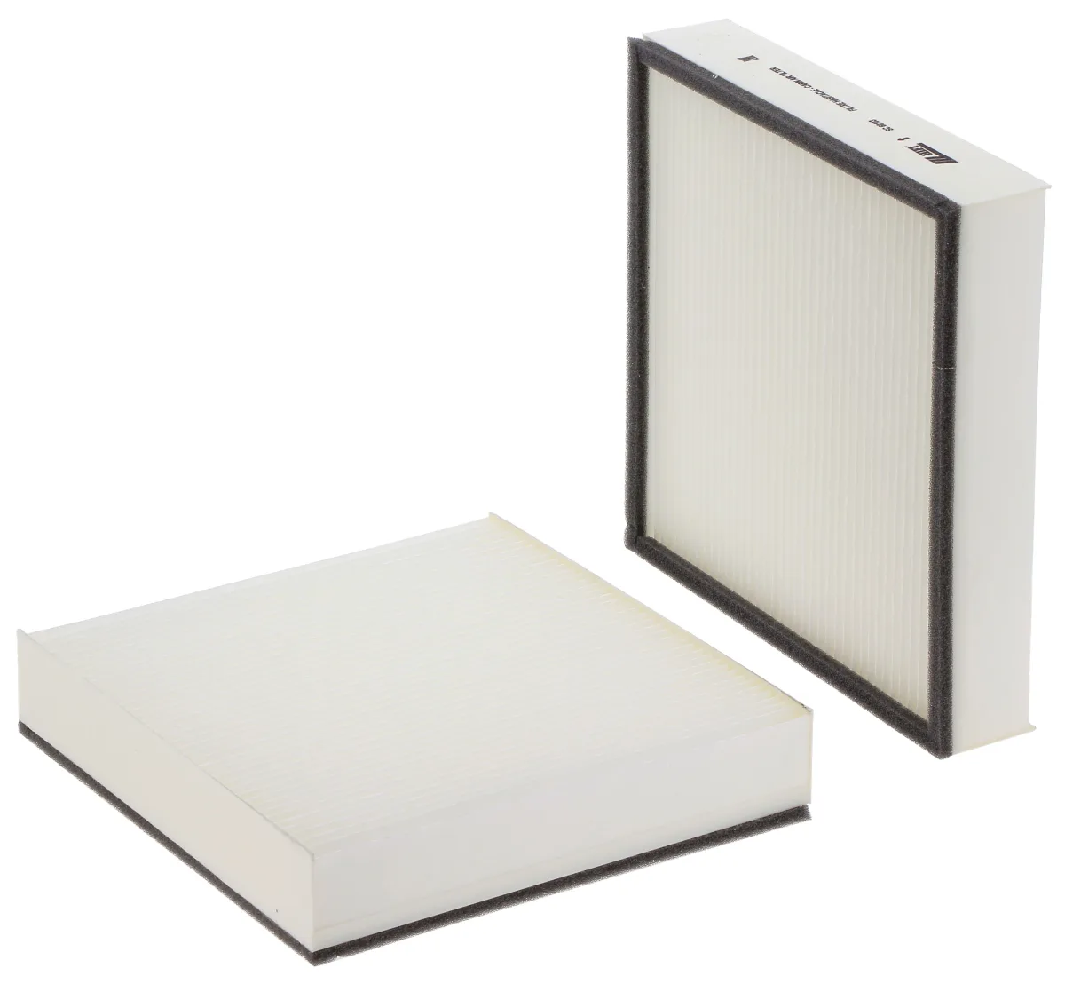 SC60103 Hifi Filter