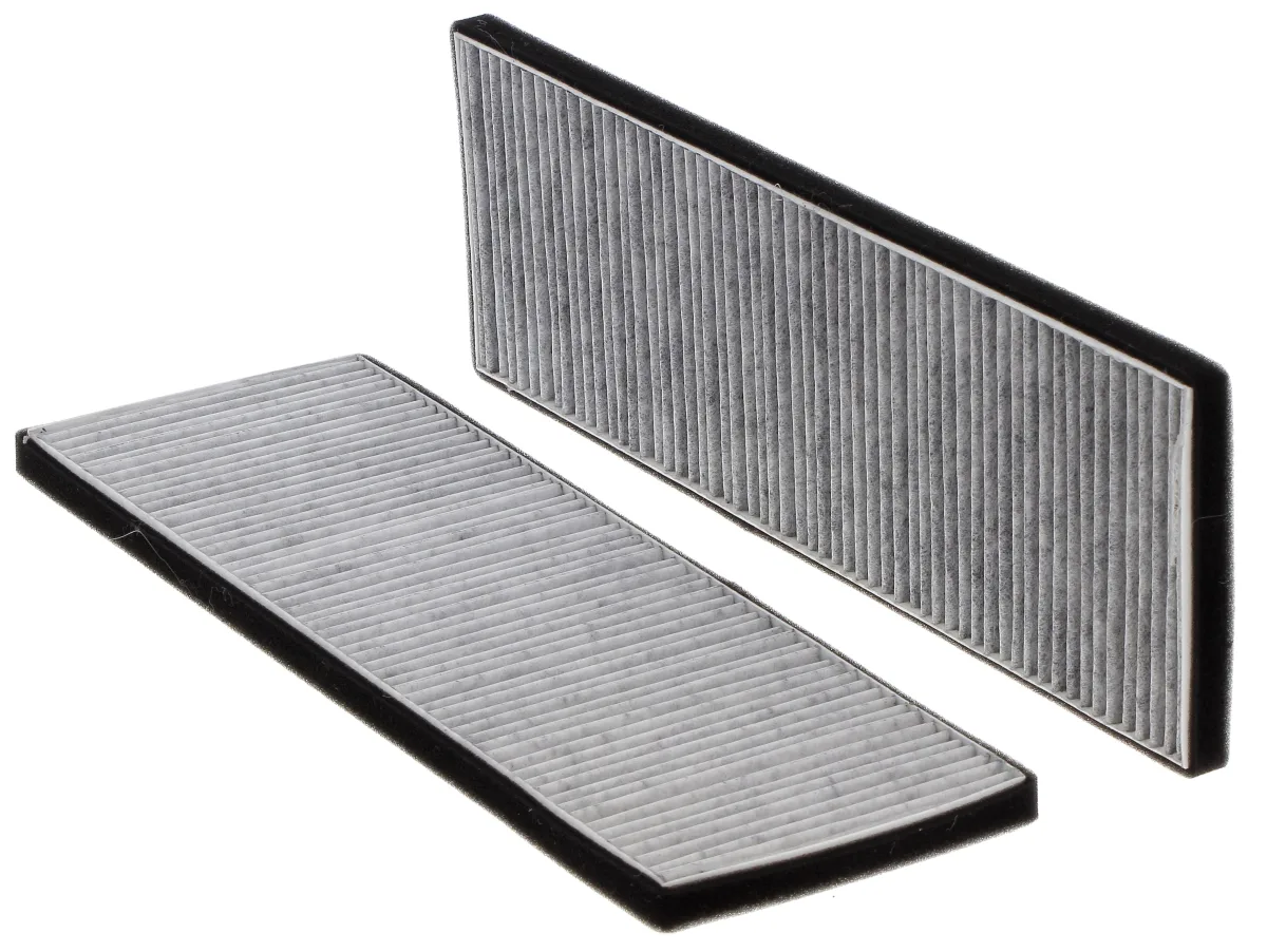 SC60110CA Hifi Filter