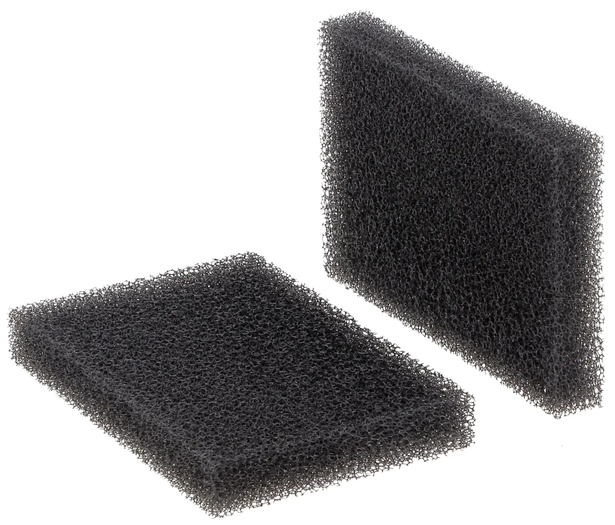 SC60113 Hifi Filter