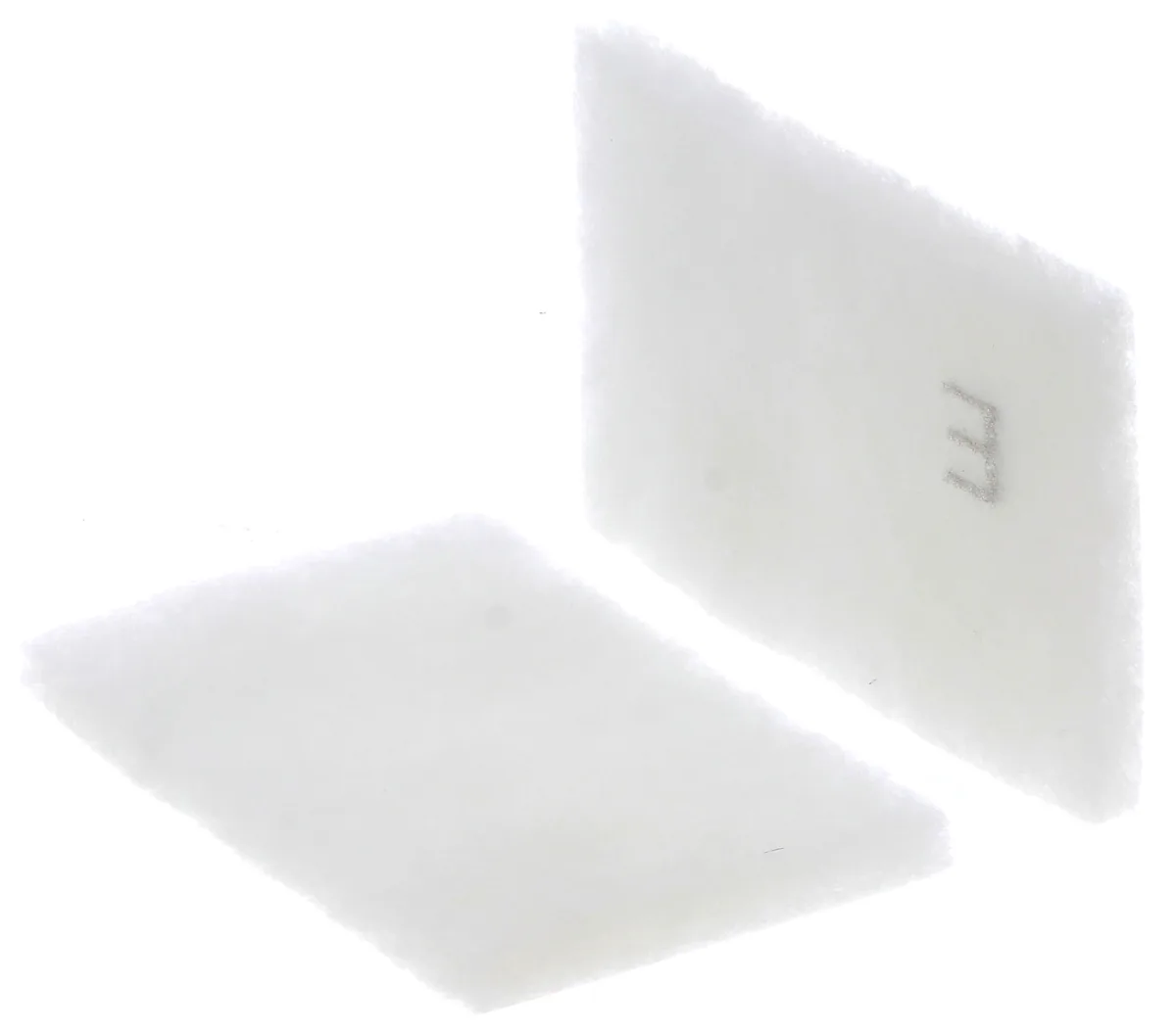SC60116 Hifi Filter