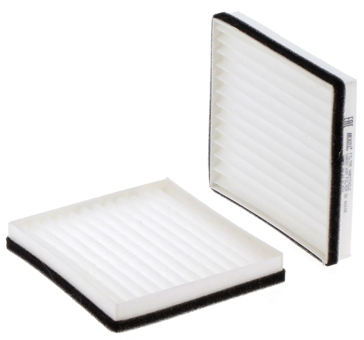 SC60118 Hifi Filter