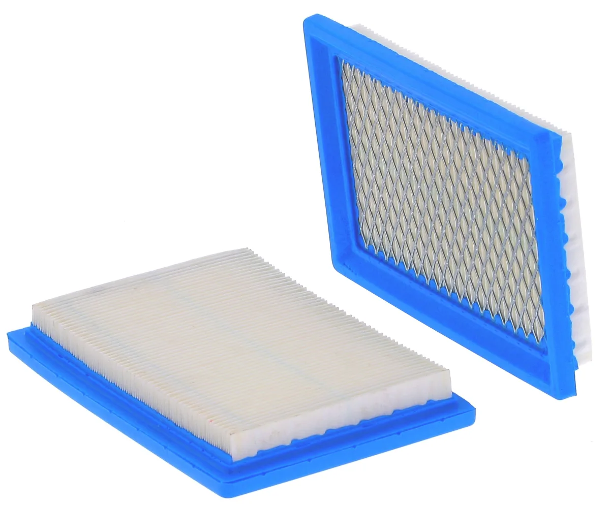 SC60120 Hifi Filter