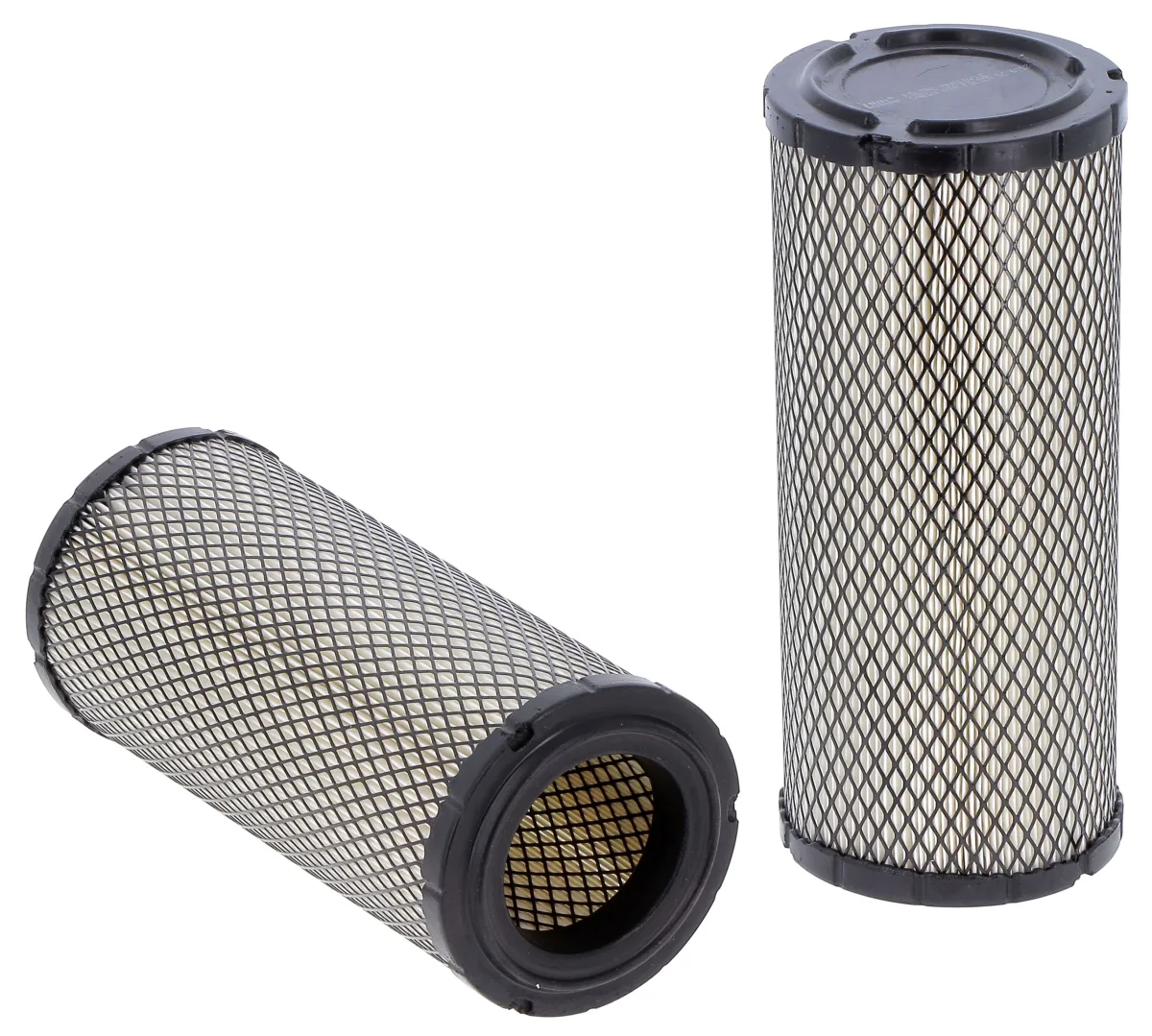 SC60121 Hifi Filter