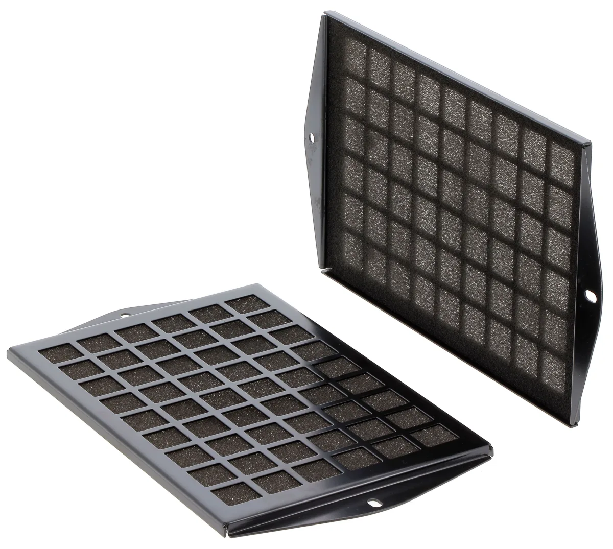 SC60128 Hifi Filter