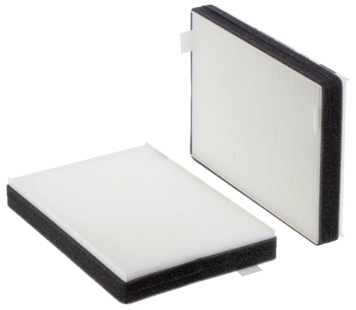 SC60130 Hifi Filter