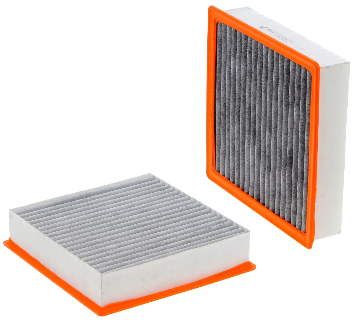 SC60132CAM3 Hifi Filter