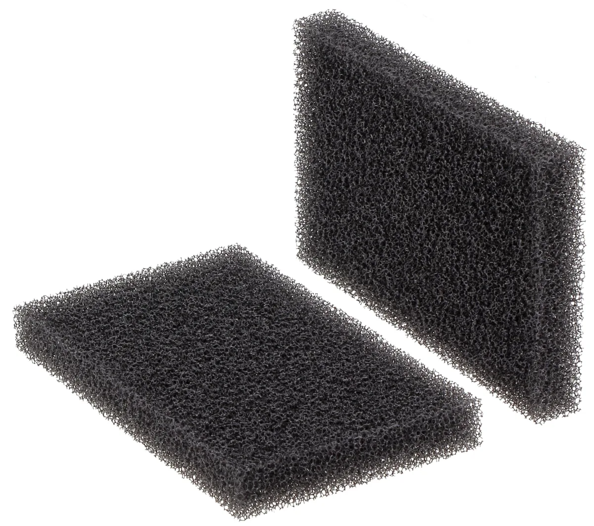 SC60133 Hifi Filter