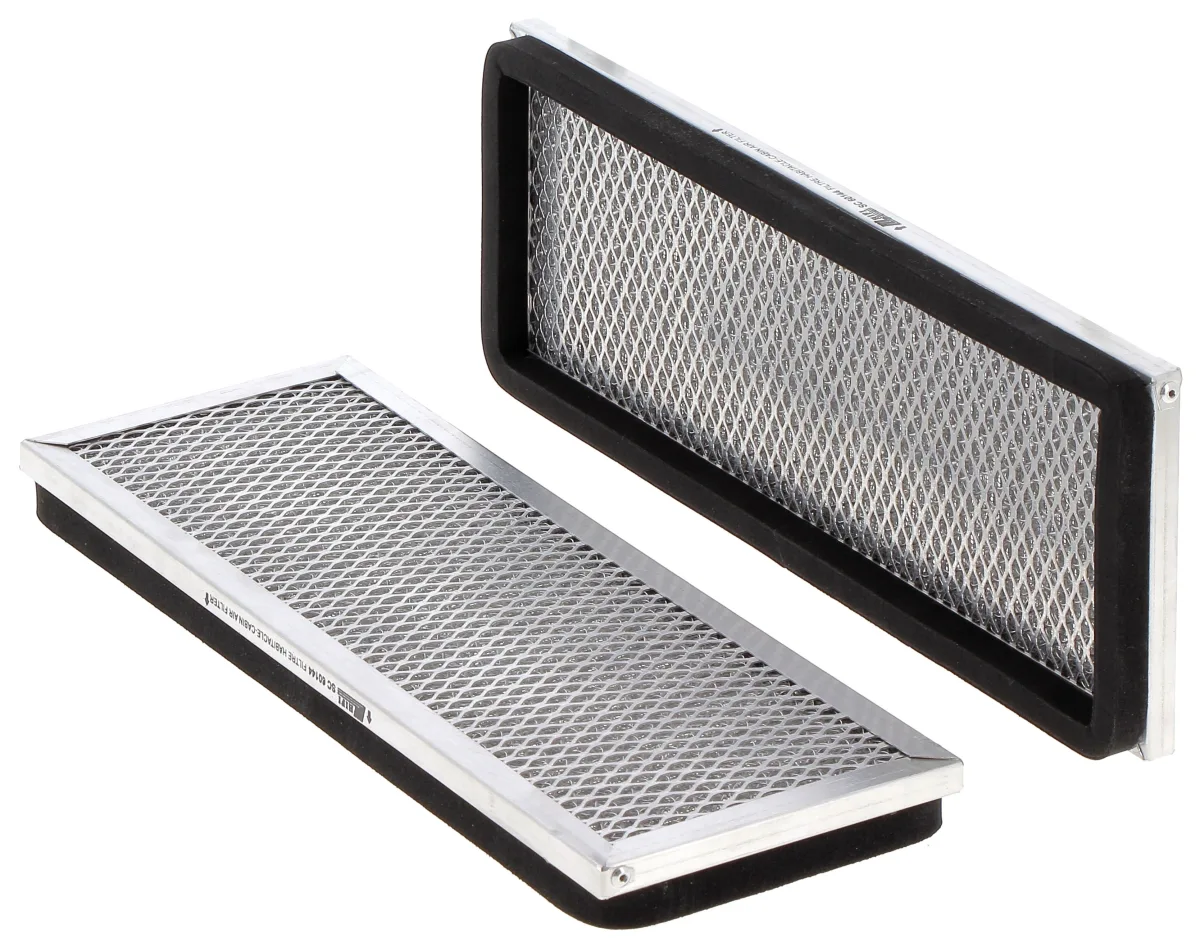 SC60144 Hifi Filter