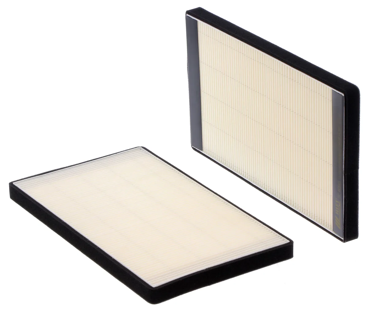 SC60145 Hifi Filter