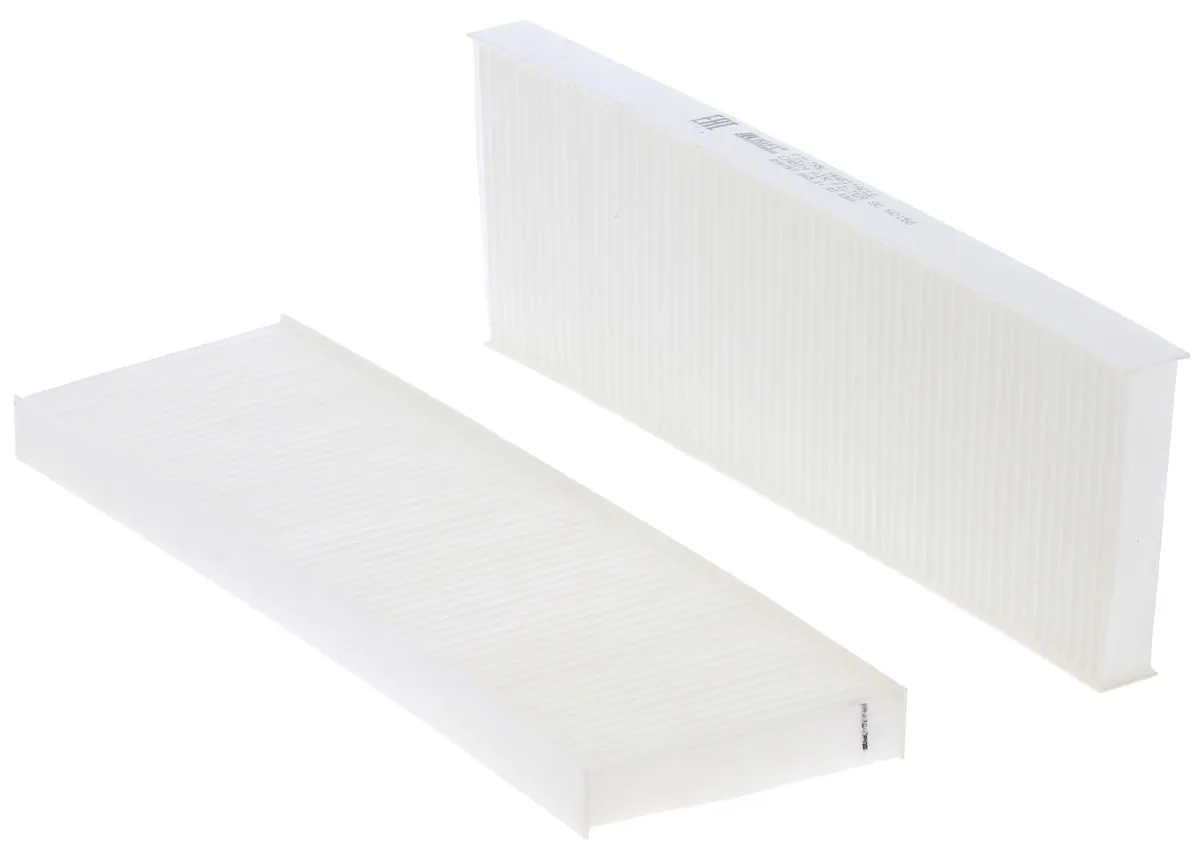SC60152 Hifi Filter