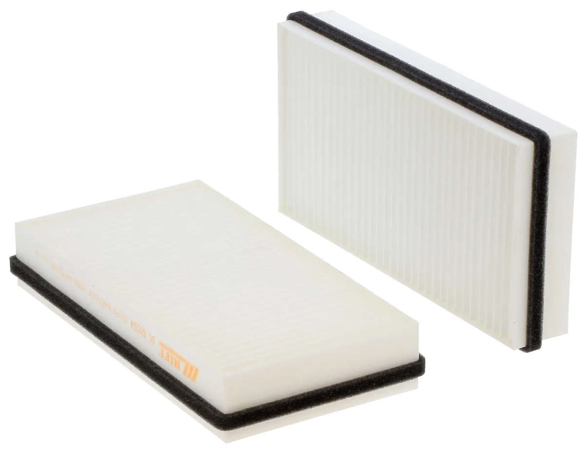 SC60154 Hifi Filter