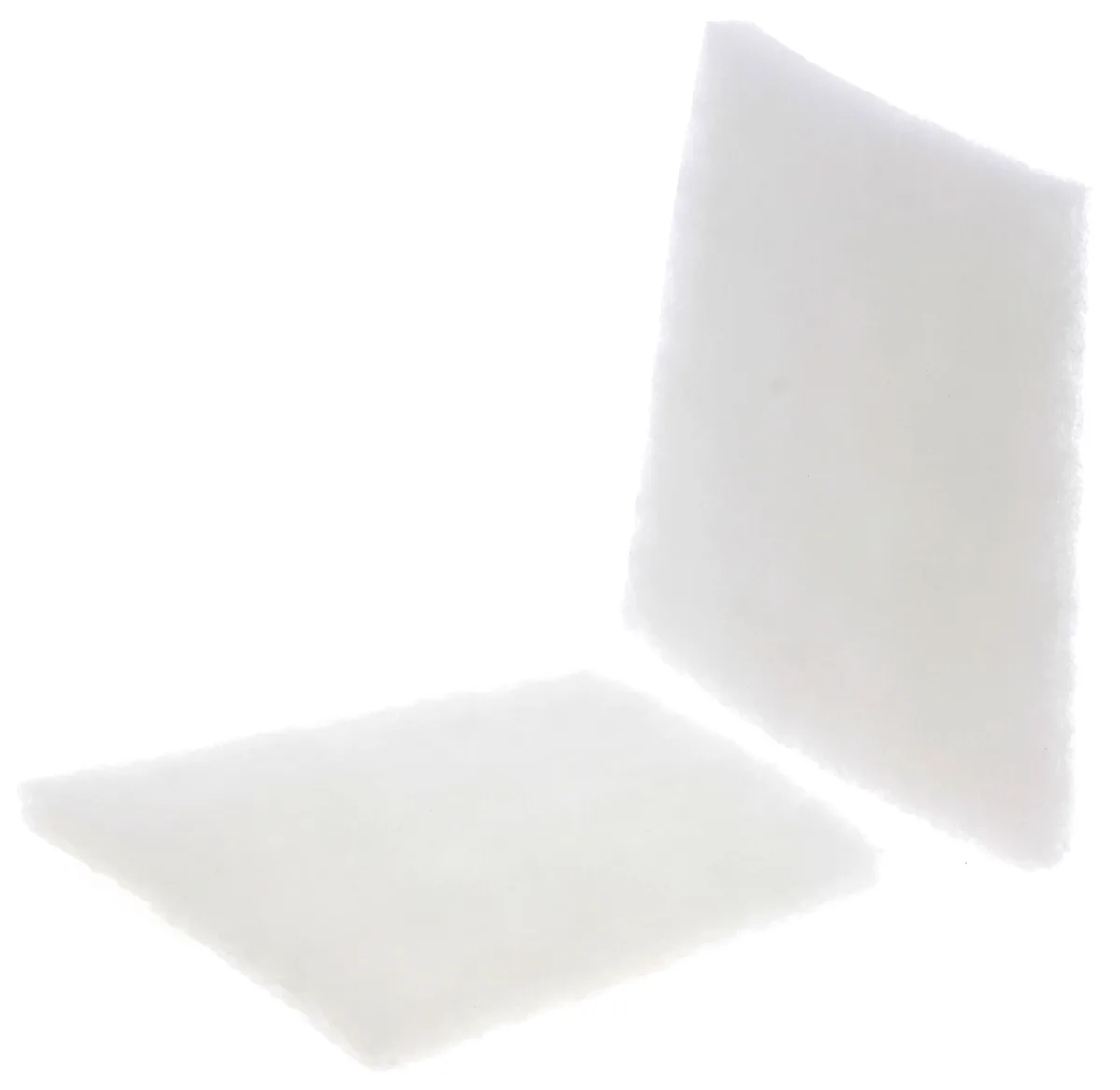 SC60171 Hifi Filter