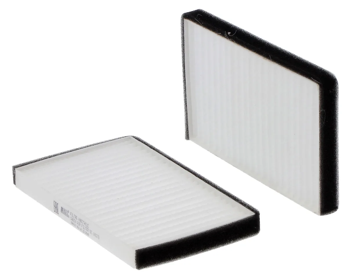 SC60173 Hifi Filter