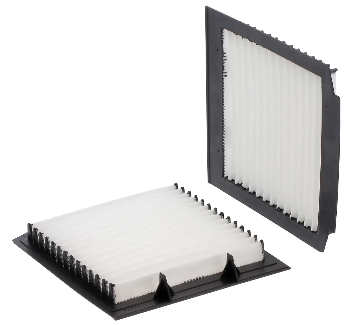 SC6018 Hifi Filter