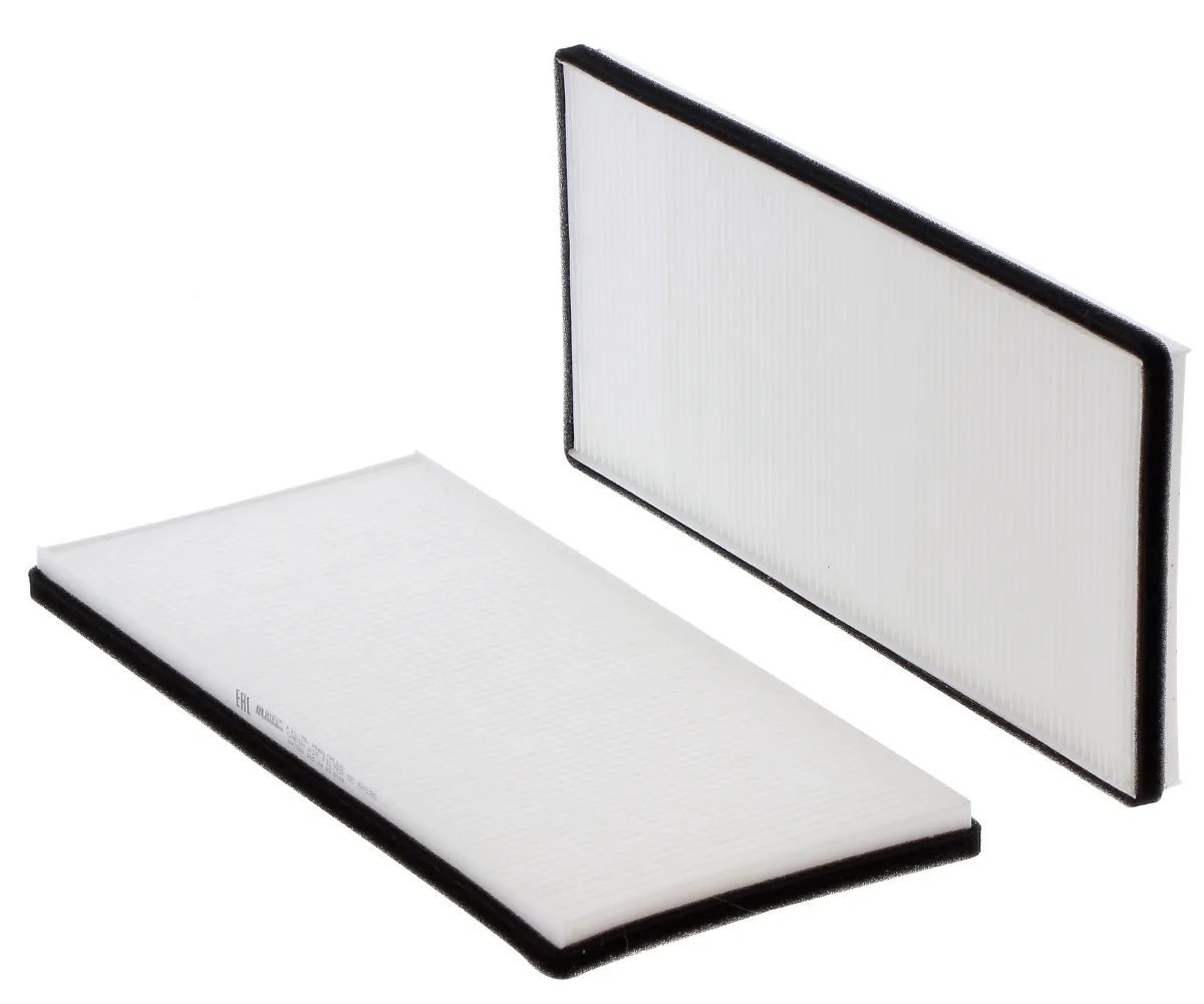 SC60182 Hifi Filter