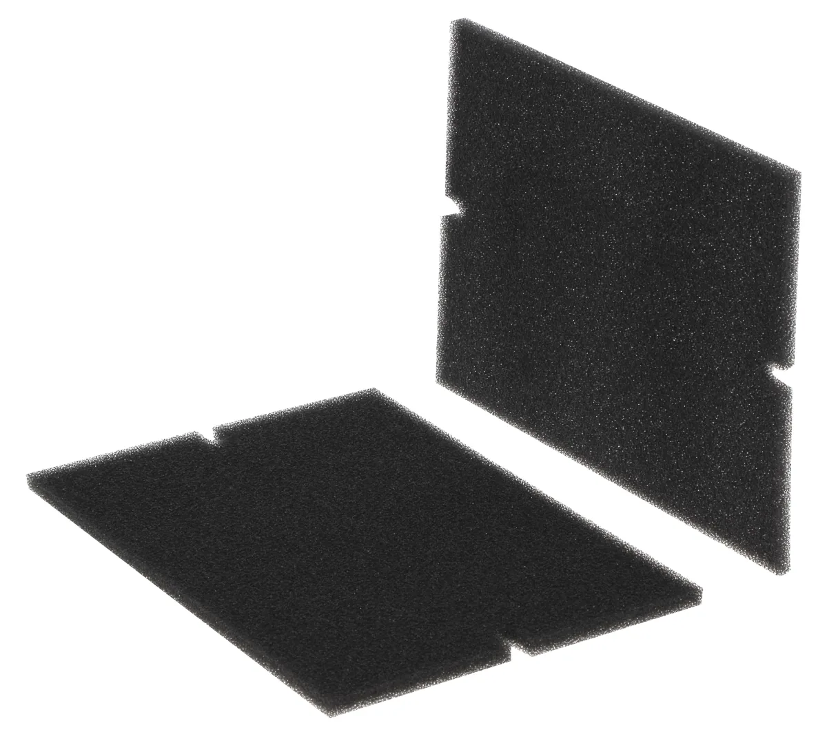 SC60189 Hifi Filter