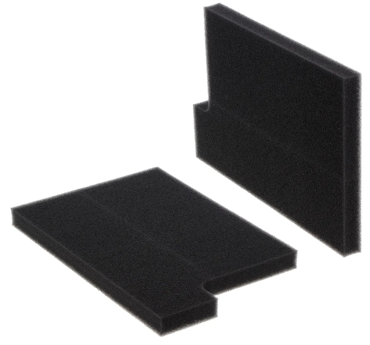 SC60190 Hifi Filter