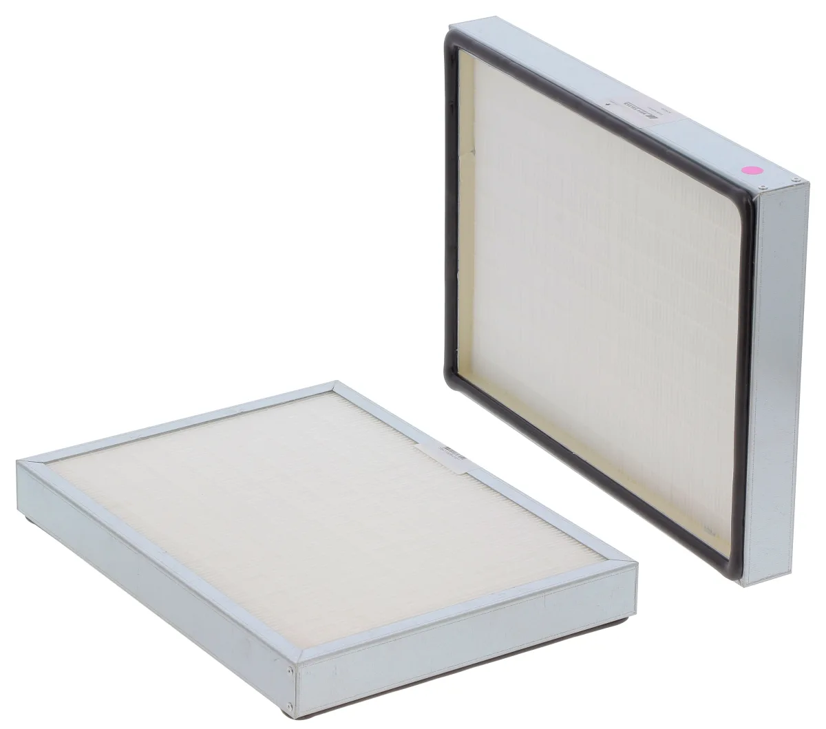 SC60195 Hifi Filter