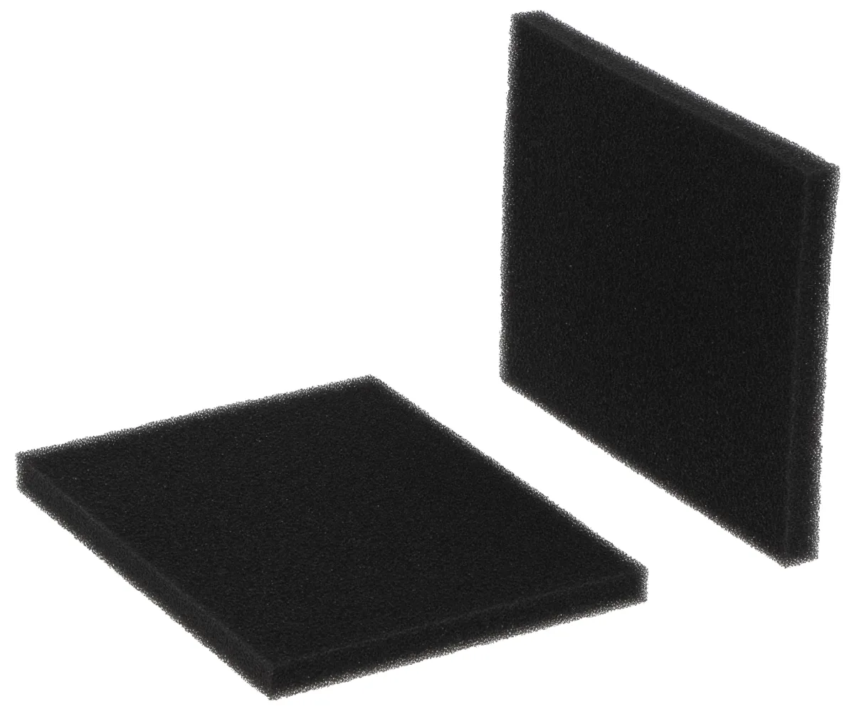 SC60199 Hifi Filter